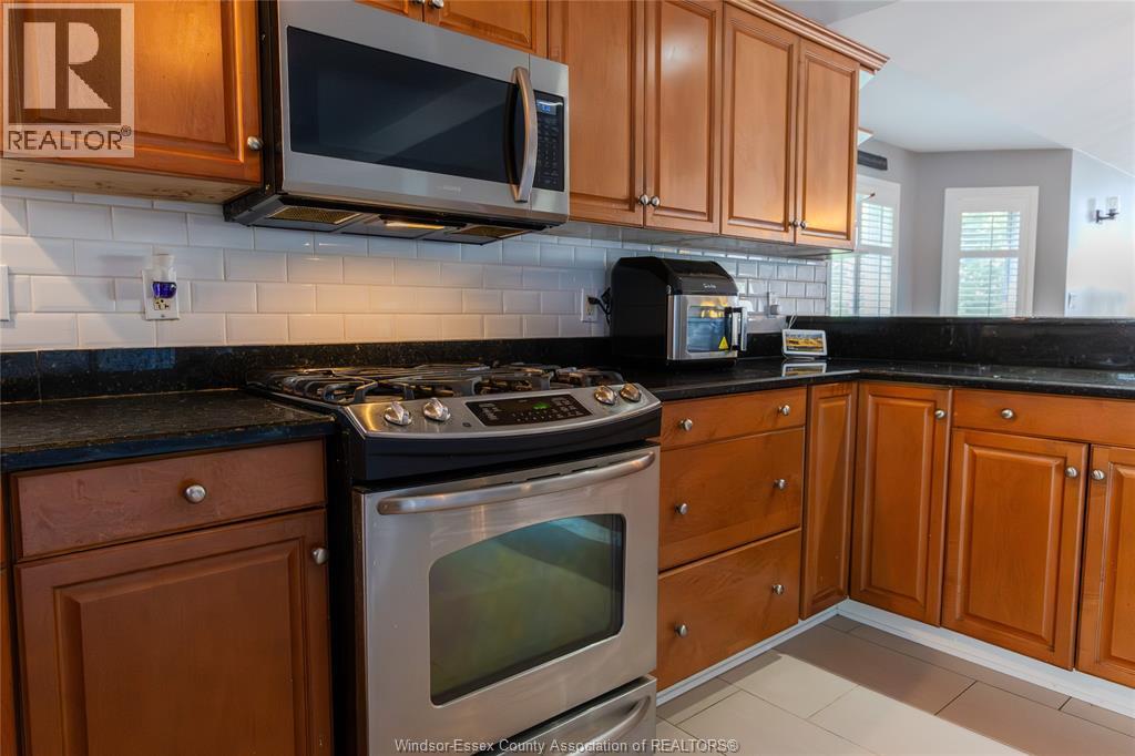 Photo 17 of 8510 Baseline, Windsor ON