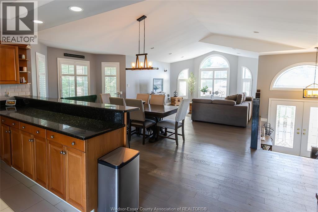 Photo 8 of 8510 Baseline, Windsor ON