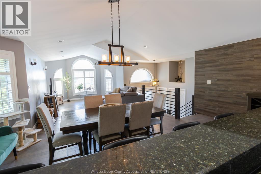 Photo 1 of 8510 Baseline, Windsor ON