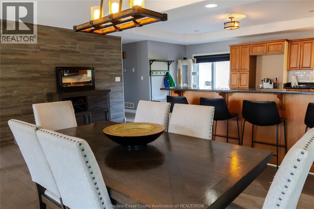 Photo 6 of 8510 Baseline, Windsor ON
