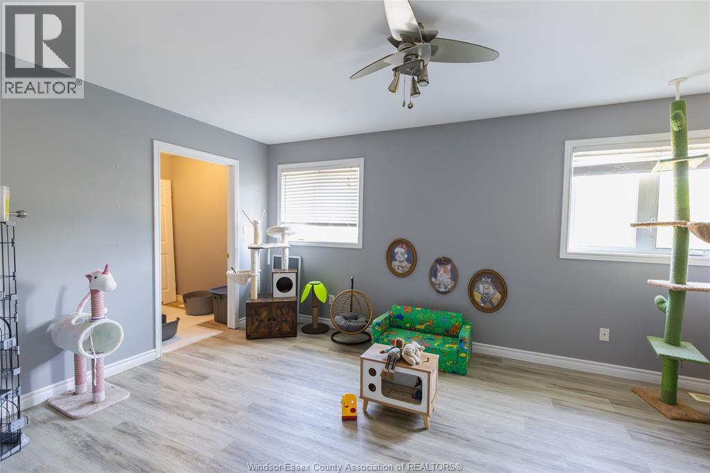 Photo 30 of 8510 Baseline, Windsor ON