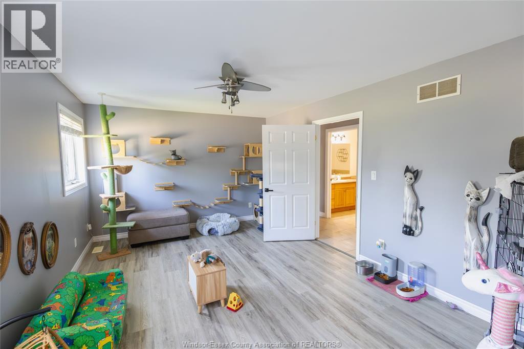 Photo 3 of 8510 Baseline, Windsor ON