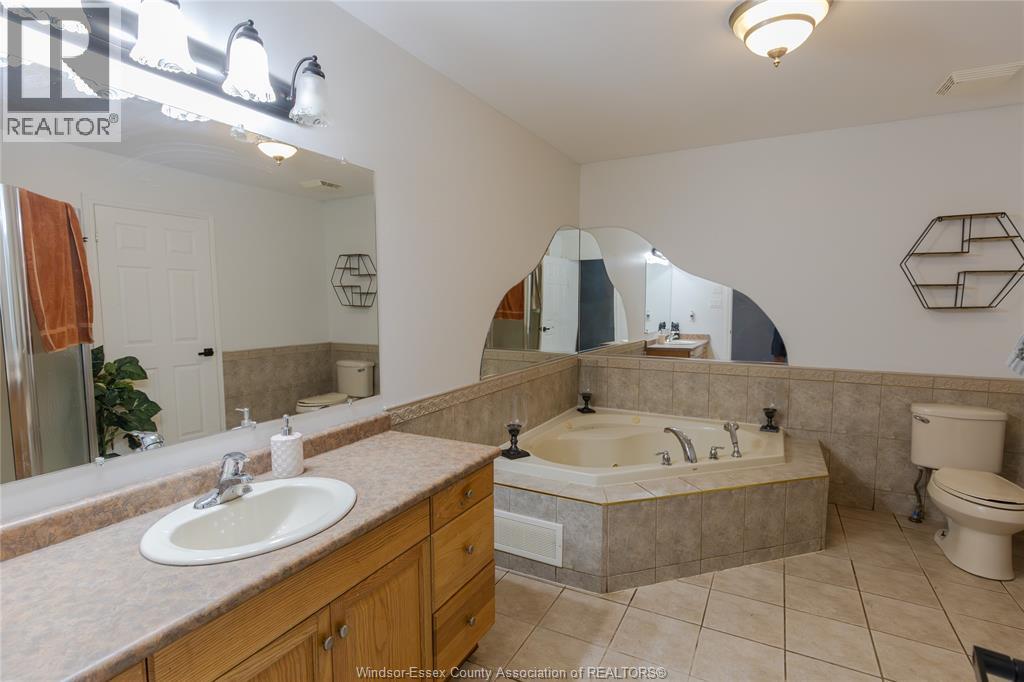 Photo 9 of 8510 Baseline, Windsor ON