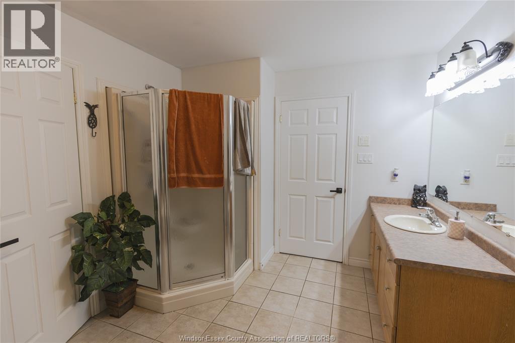 Photo 29 of 8510 Baseline, Windsor ON