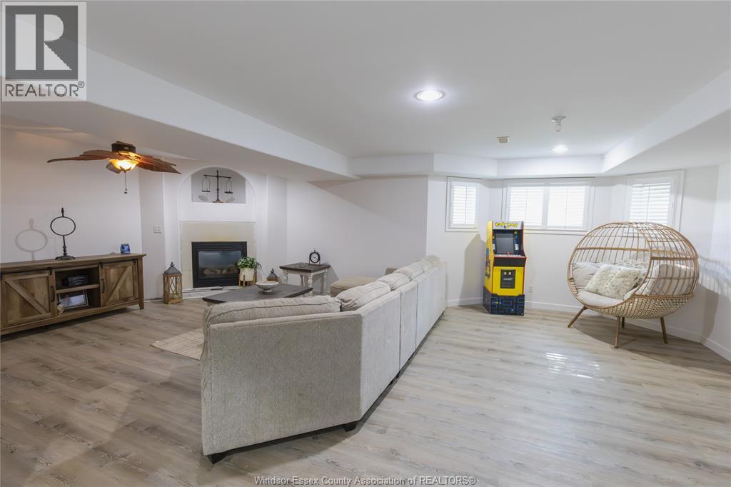 Photo 15 of 8510 Baseline, Windsor ON