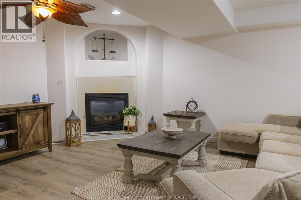 Photo 27 of 8510 Baseline, Windsor ON