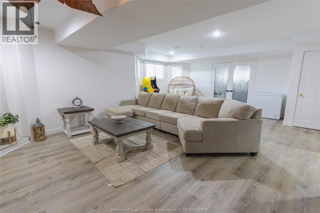 Photo 34 of 8510 Baseline, Windsor ON