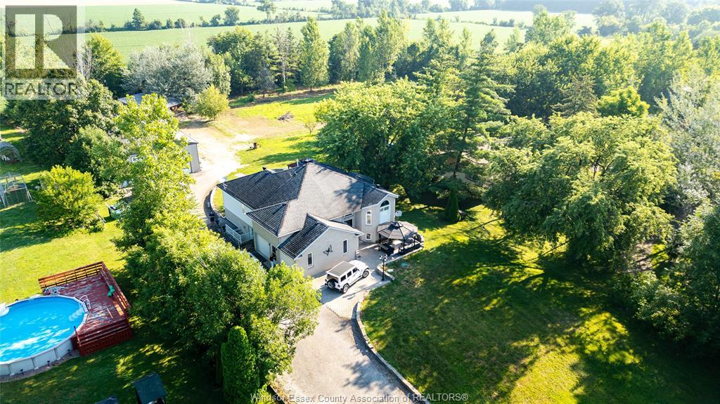 Photo 13 of 8510 Baseline, Windsor ON