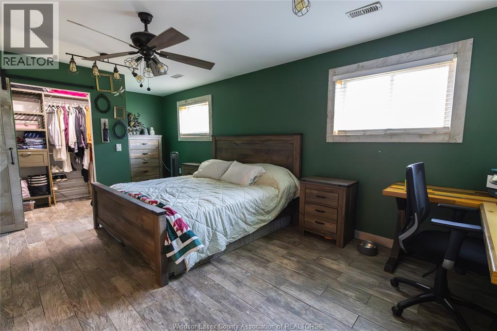 Photo 44 of 8510 Baseline, Windsor ON