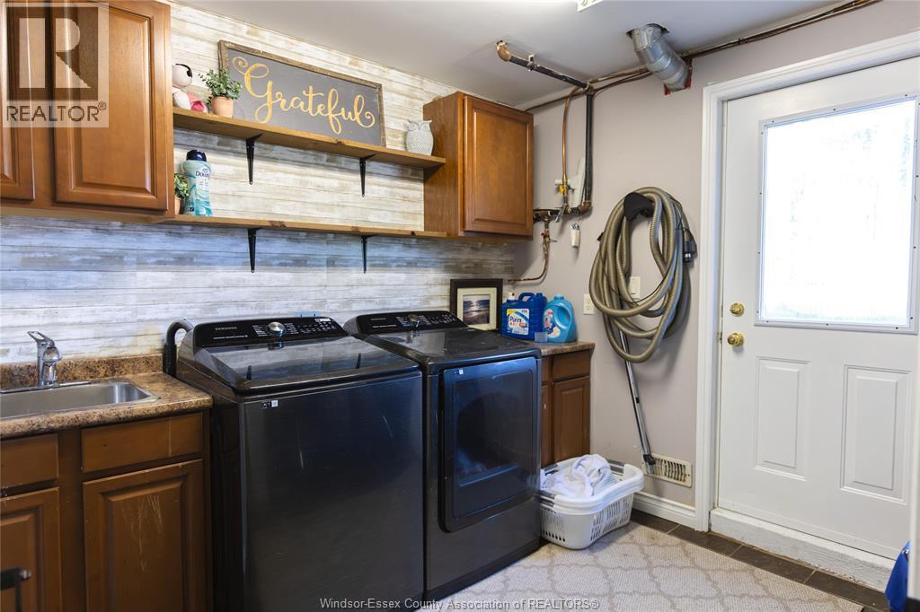 Photo 23 of 8510 Baseline, Windsor ON