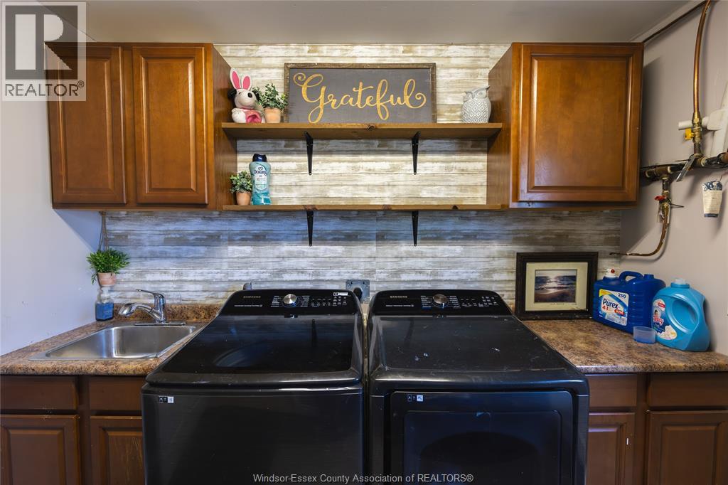 Photo 45 of 8510 Baseline, Windsor ON