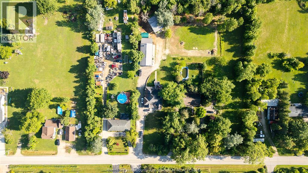 Photo 37 of 8510 Baseline, Windsor ON