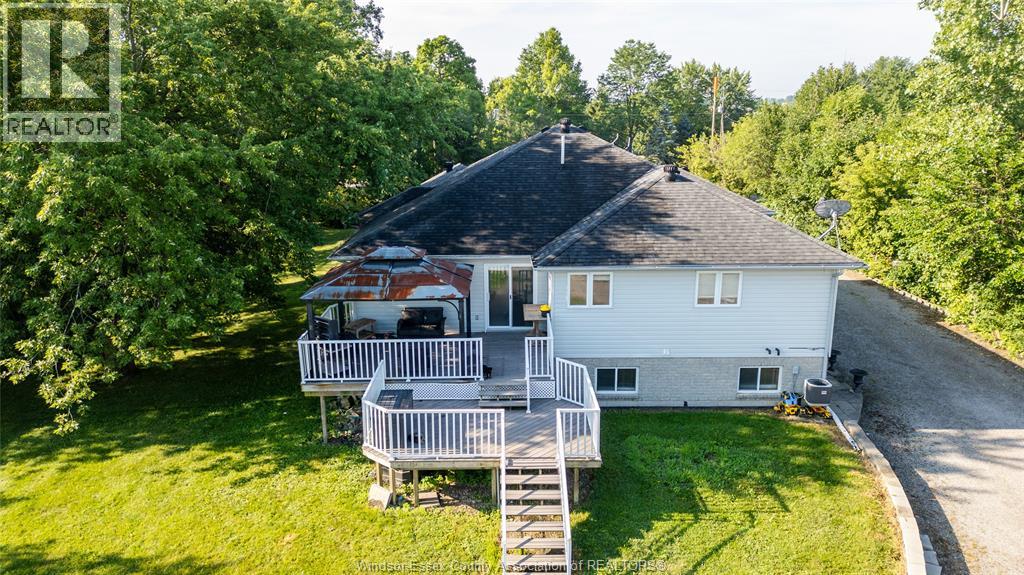 Photo 31 of 8510 Baseline, Windsor ON