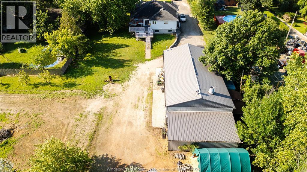 Photo 22 of 8510 Baseline, Windsor ON