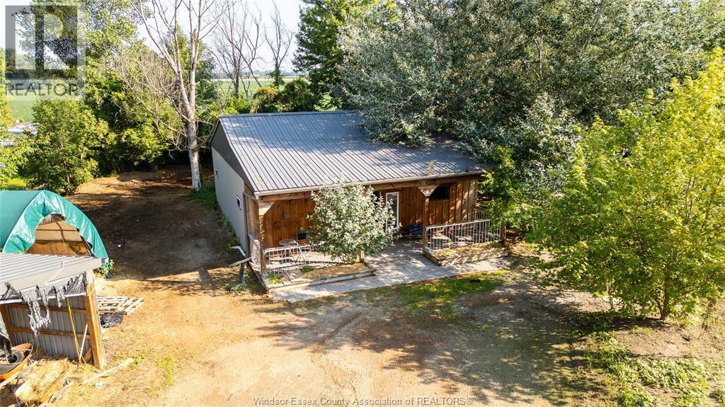 Photo 41 of 8510 Baseline, Windsor ON