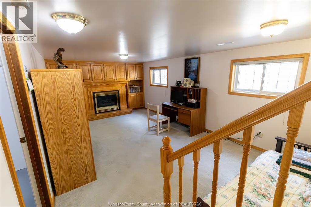 Photo 26 of 3526 Hemlock, Windsor ON