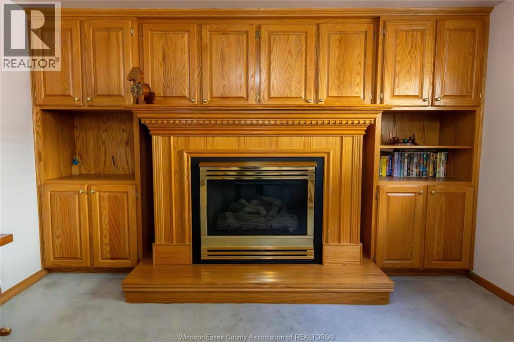 Photo 19 of 3526 Hemlock, Windsor ON