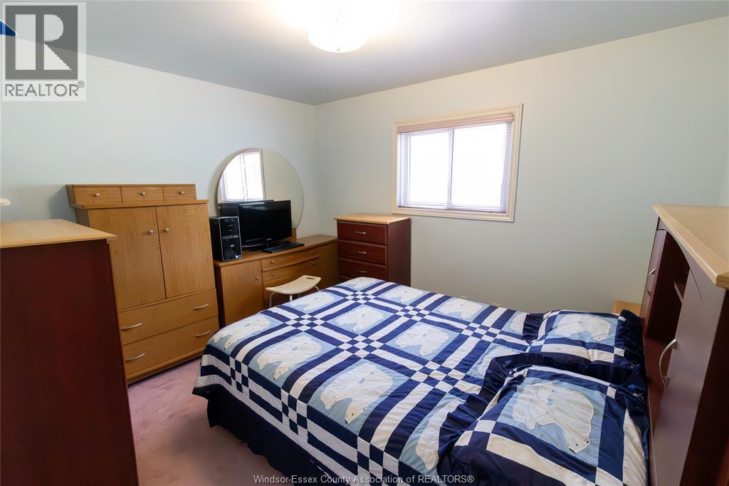 Photo 1 of 3526 Hemlock, Windsor ON