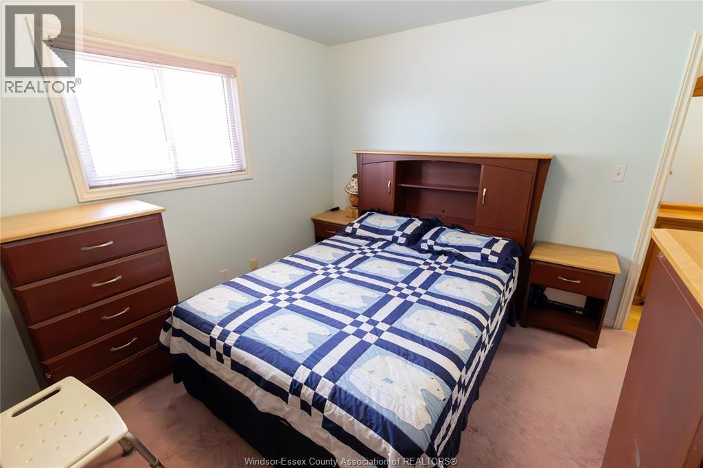 Photo 23 of 3526 Hemlock, Windsor ON