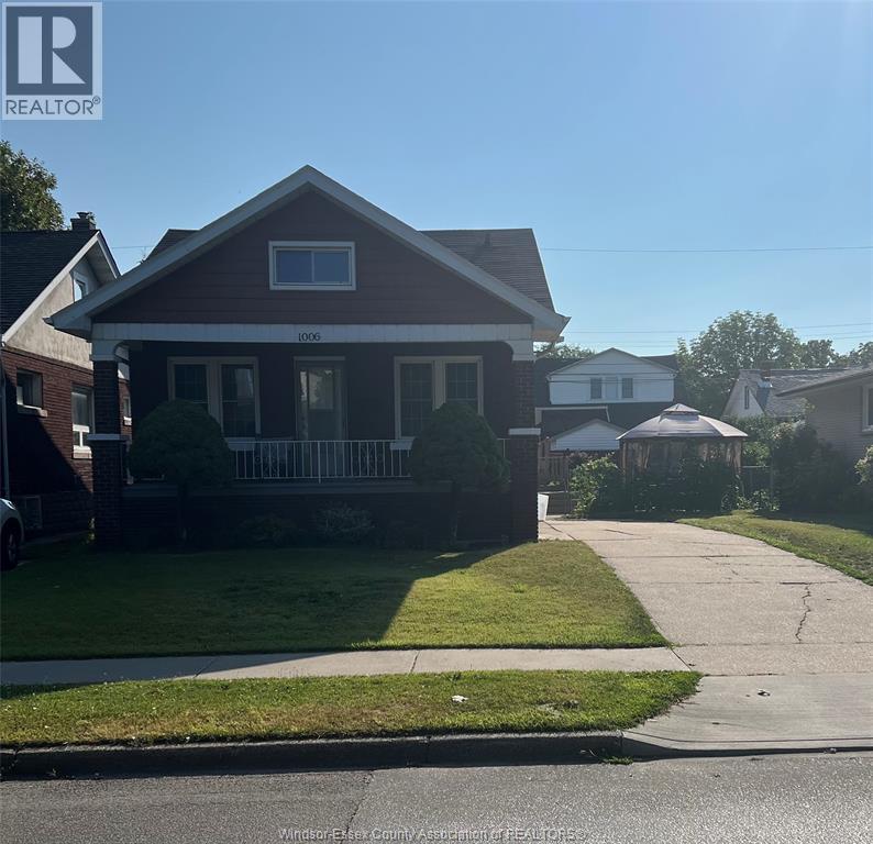 Photo 14 of 1006 Pillette, Windsor ON