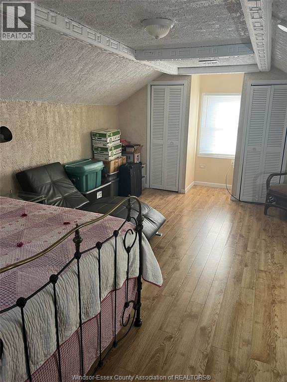 Photo 4 of 1006 Pillette, Windsor ON