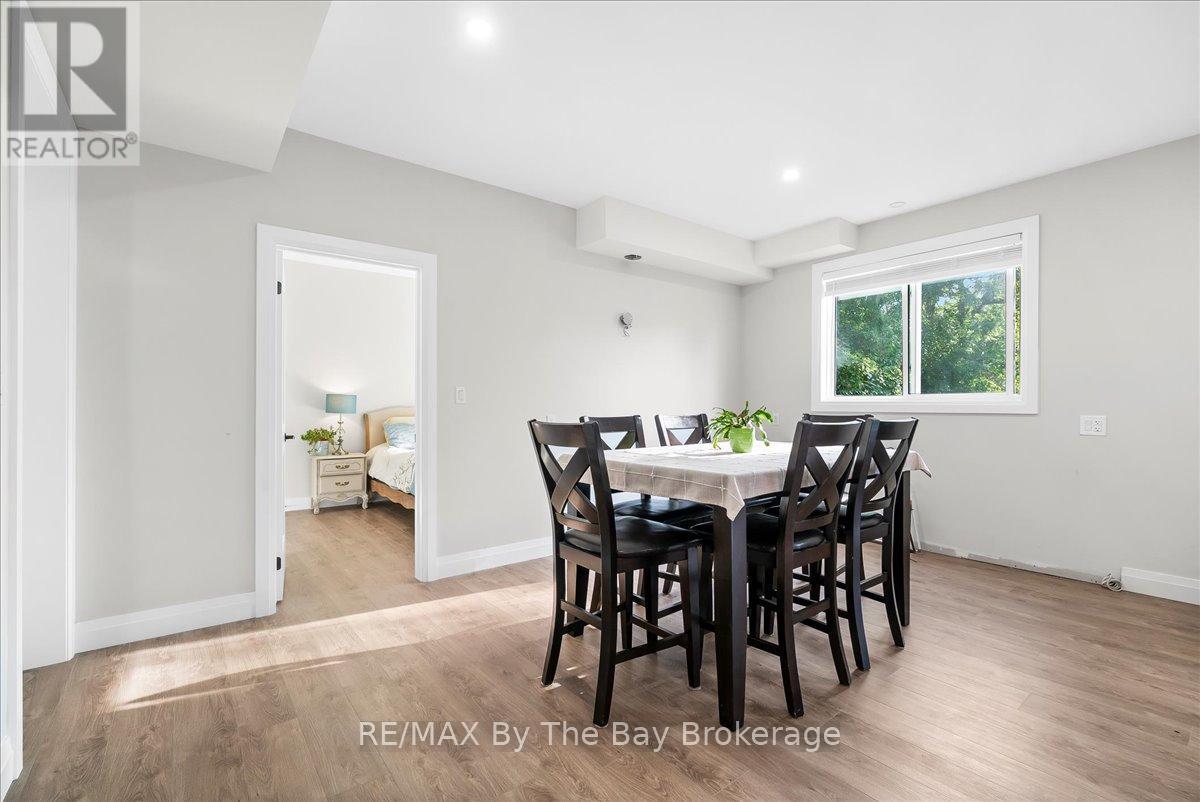 Photo 2 of 146 Mary Street, Clearview ON
