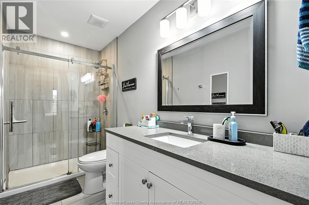 Photo 24 of 3538 Hallee Crescent, Windsor ON
