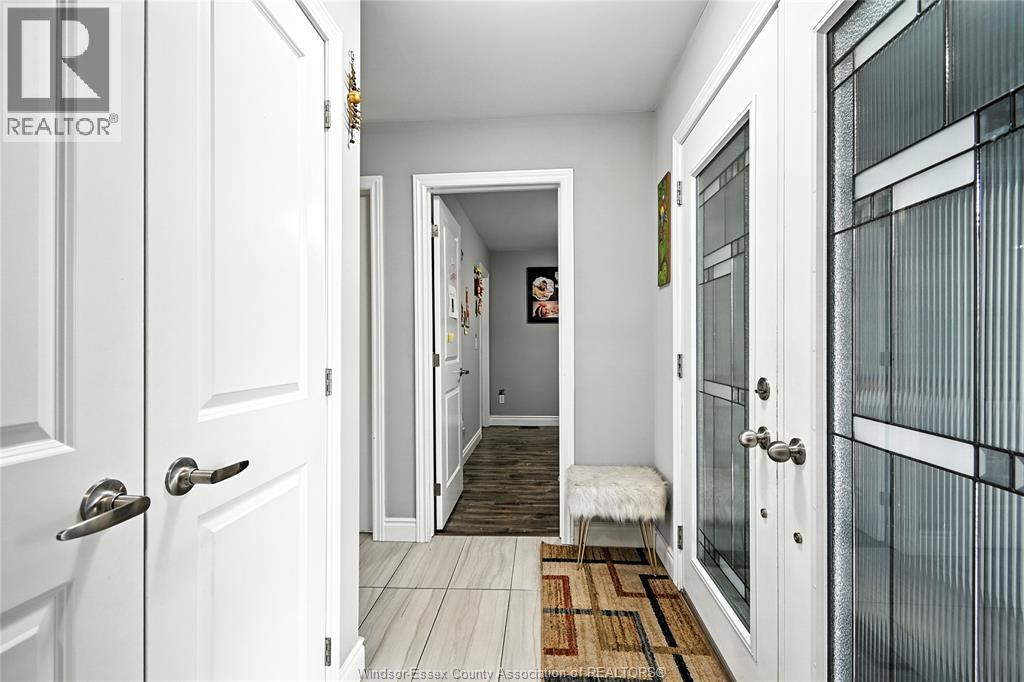 Photo 20 of 3538 Hallee Crescent, Windsor ON