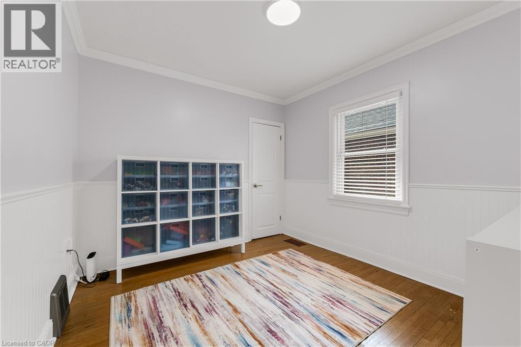 Photo 15 of 150 Garside Avenue S, Hamilton ON