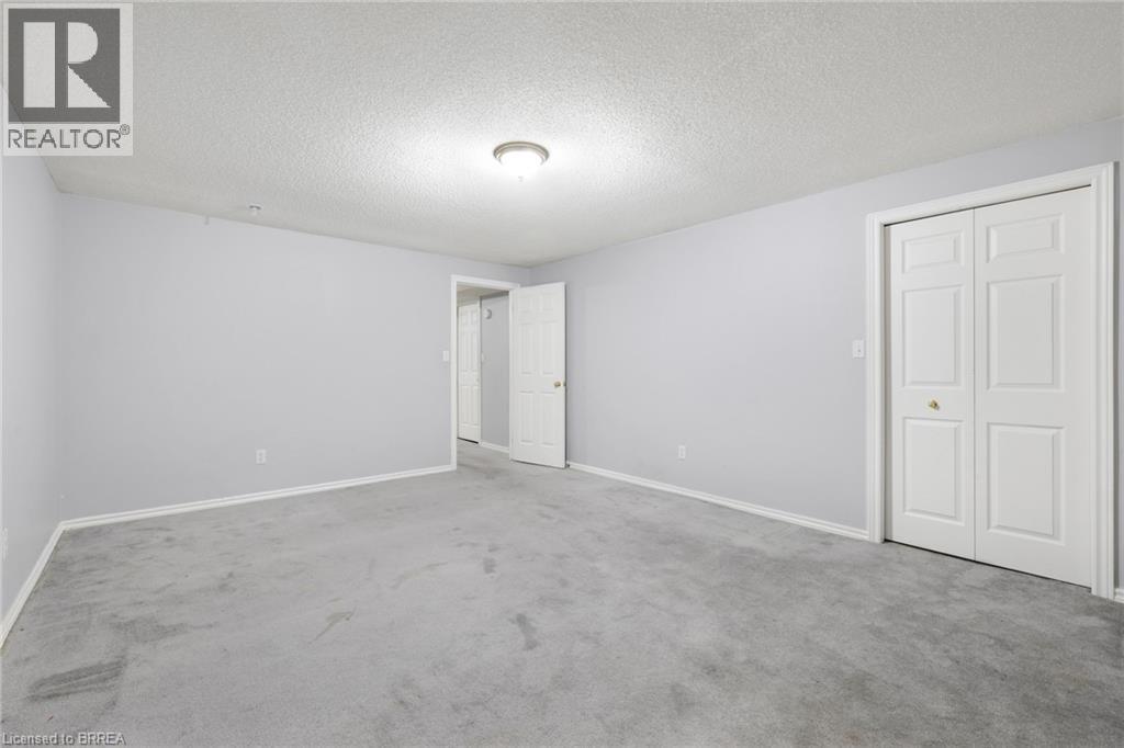 Photo 10 of 570 West Street Unit 2, Brantford ON