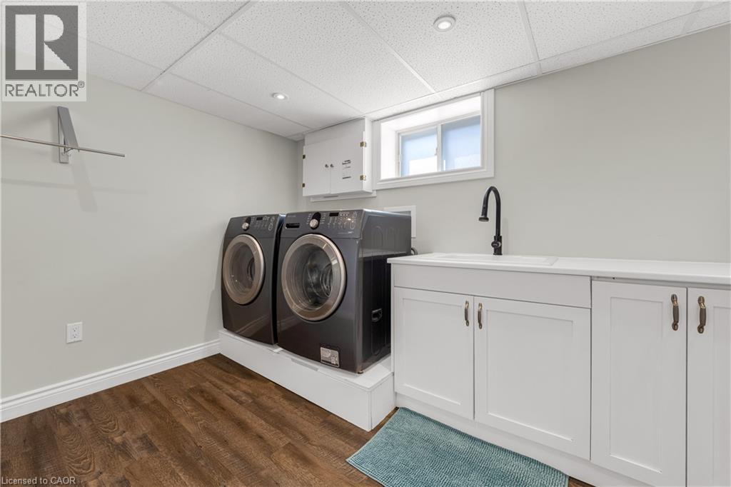 Photo 21 of 150 Garside Avenue S, Hamilton ON