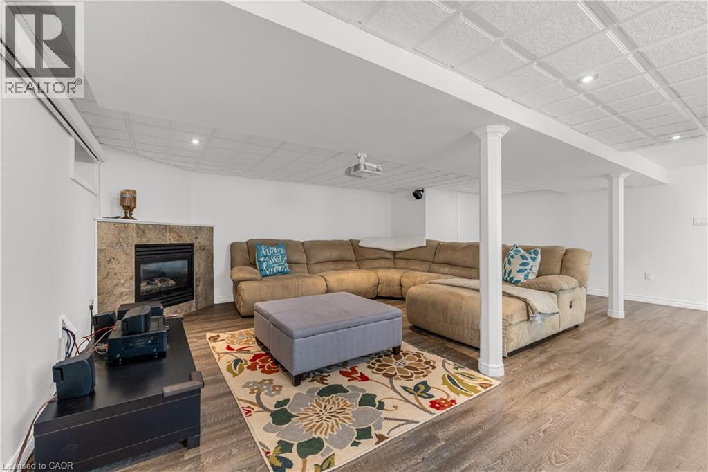 Photo 13 of 150 Garside Avenue S, Hamilton ON