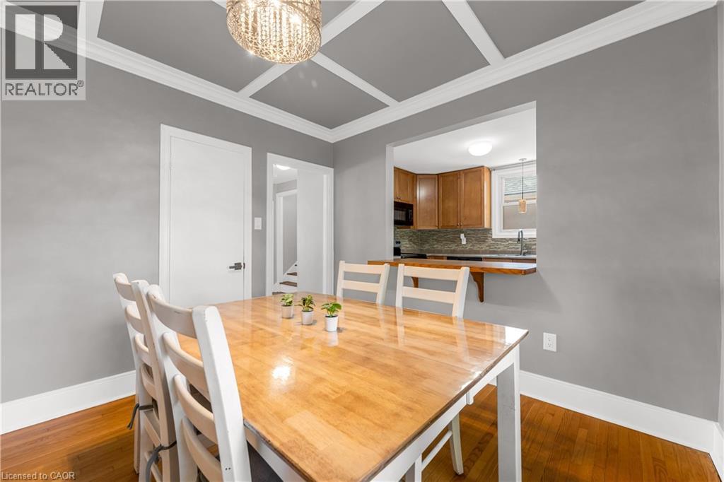 Photo 19 of 150 Garside Avenue S, Hamilton ON