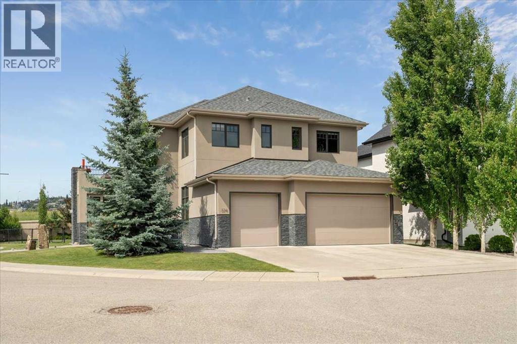 Photo 5 of 374 Discovery Ridge Way Sw, Calgary AB