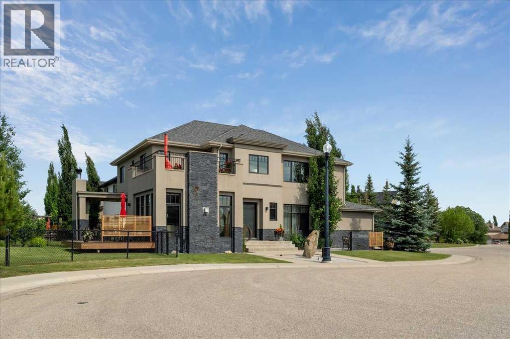 Photo 3 of 374 Discovery Ridge Way Sw, Calgary AB