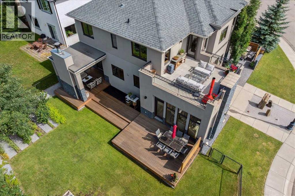 Photo 47 of 374 Discovery Ridge Way Sw, Calgary AB