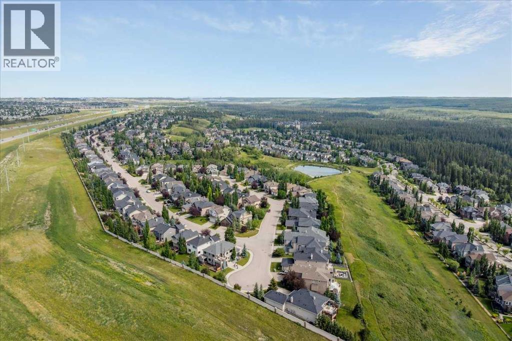 Photo 48 of 374 Discovery Ridge Way Sw, Calgary AB