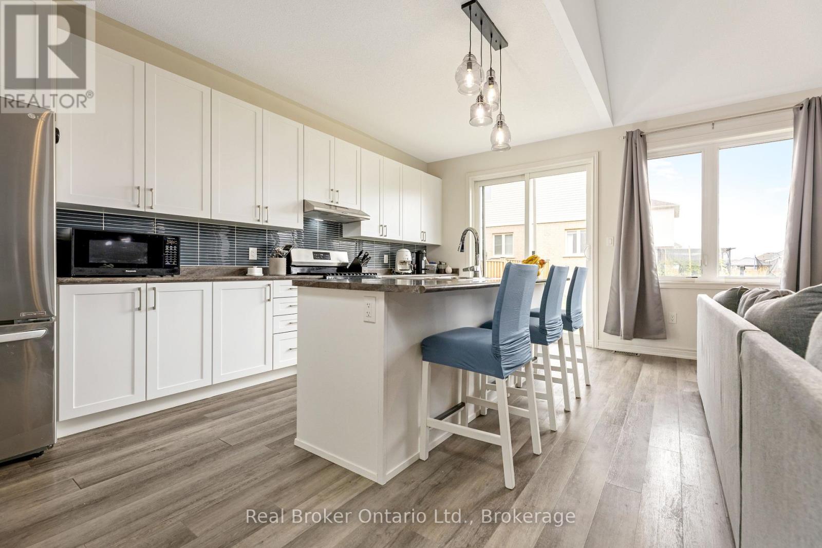 Photo 12 of 61 Kirvan Street, Centre Wellington ON