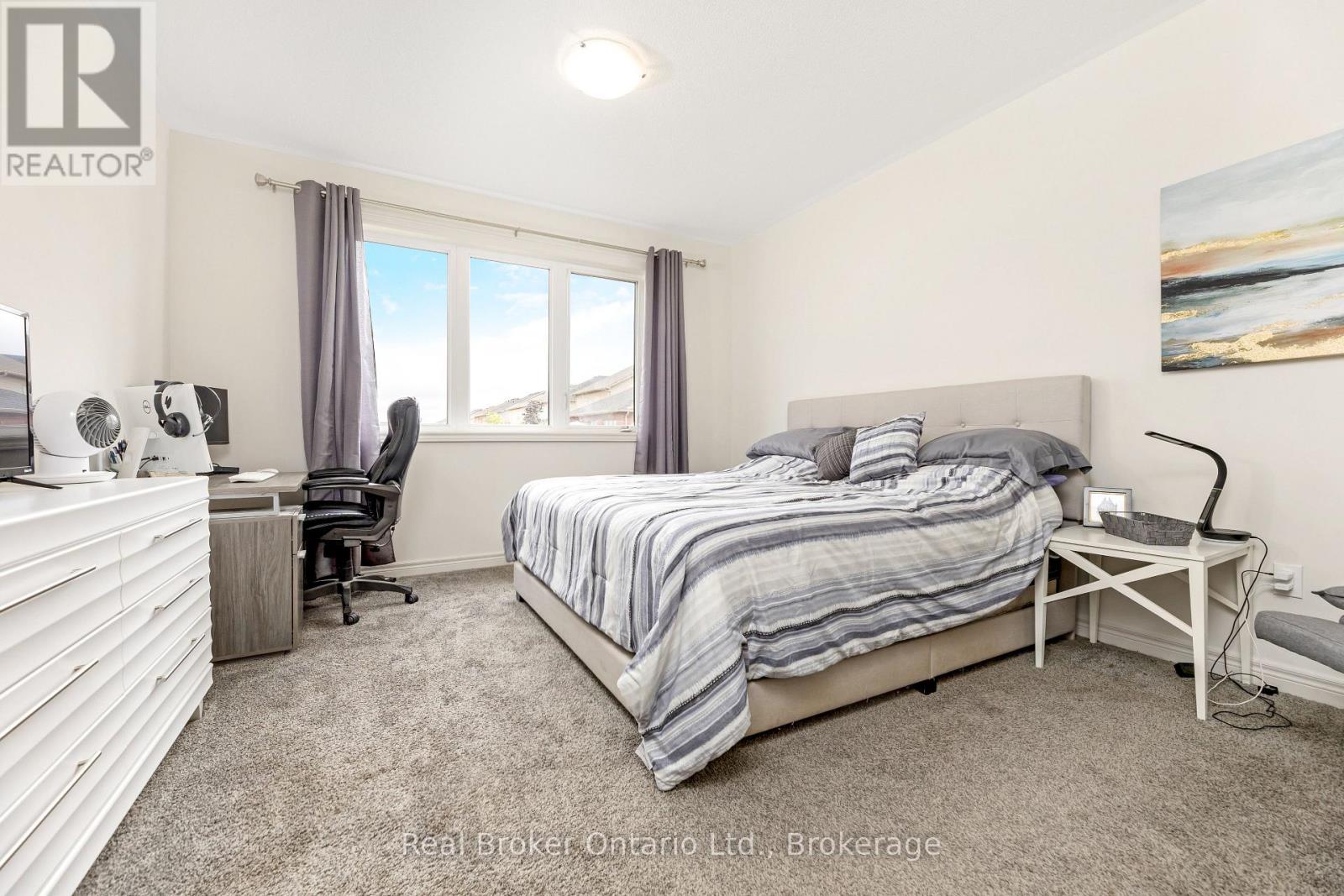 Photo 18 of 61 Kirvan Street, Centre Wellington ON