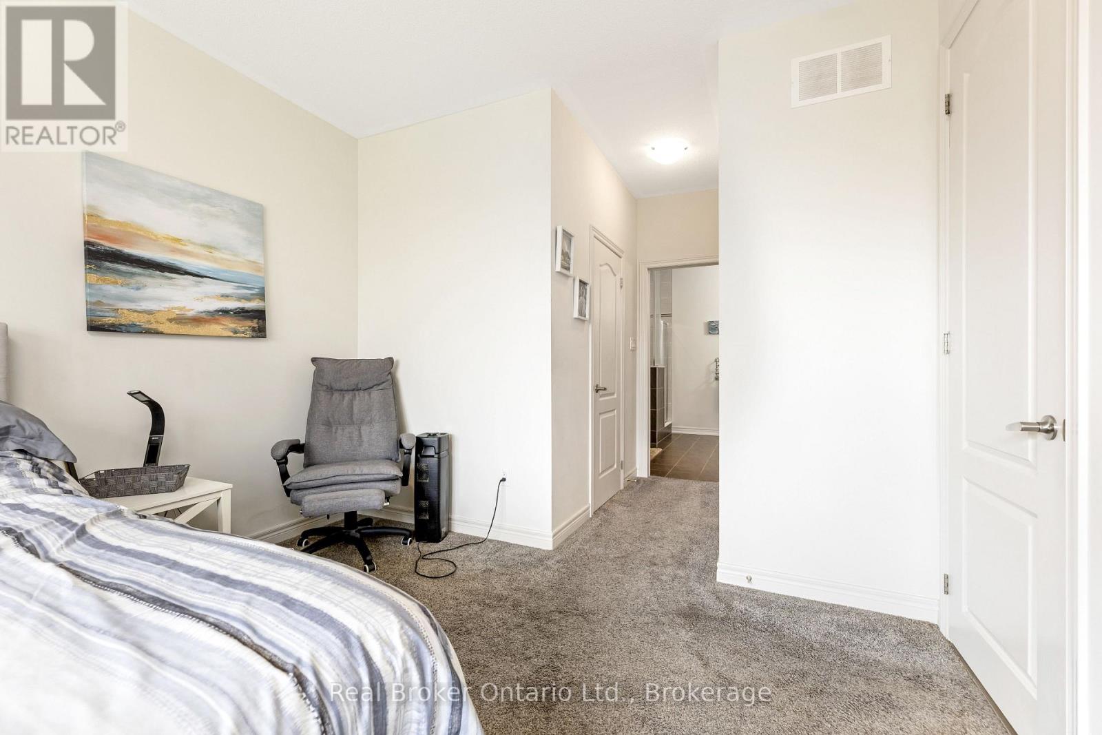 Photo 19 of 61 Kirvan Street, Centre Wellington ON