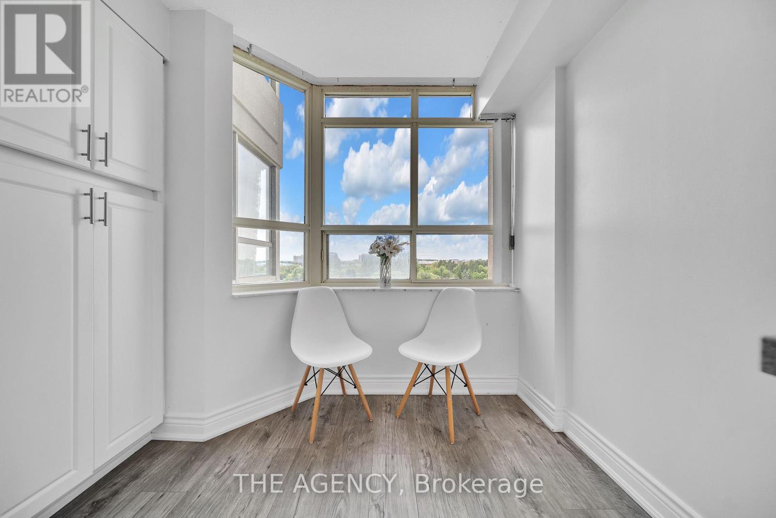 Photo 12 of 505 30 Malta Avenue, Brampton ON