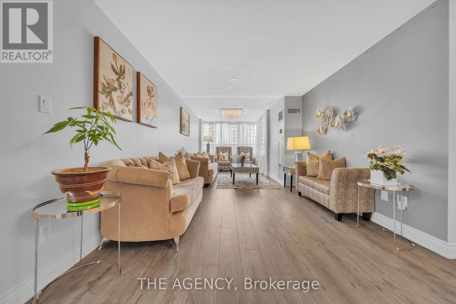 Photo 25 of 505 30 Malta Avenue, Brampton ON