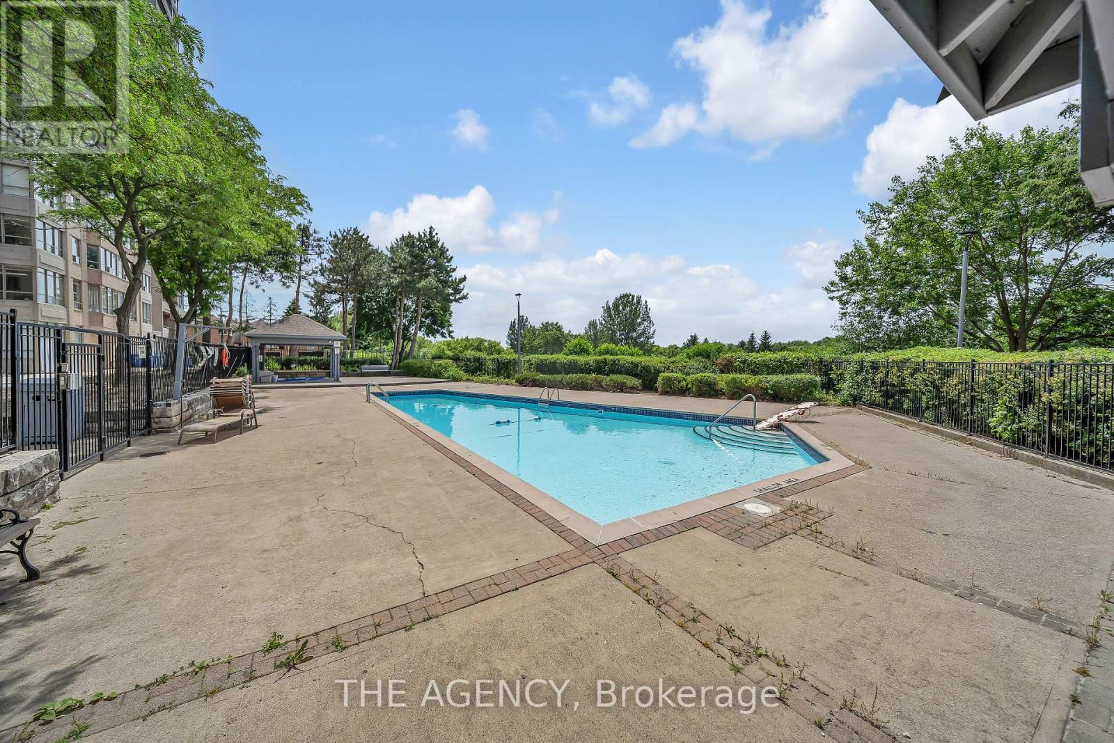 Photo 28 of 505 30 Malta Avenue, Brampton ON