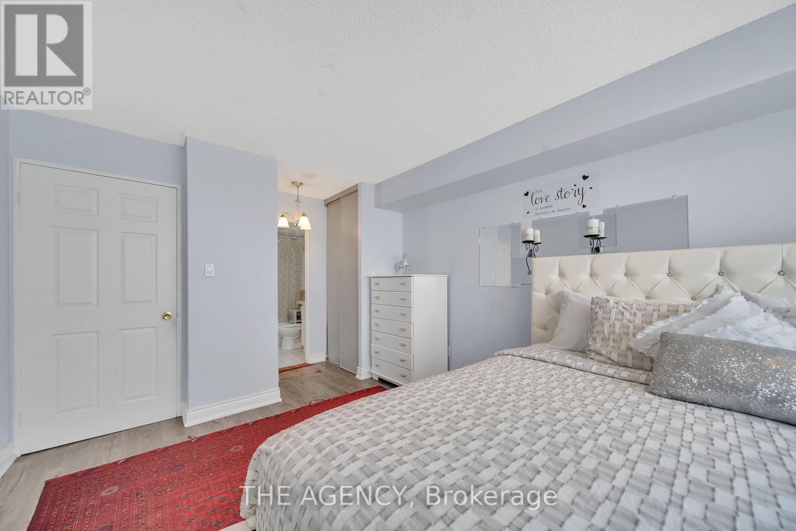 Photo 1 of 505 30 Malta Avenue, Brampton ON