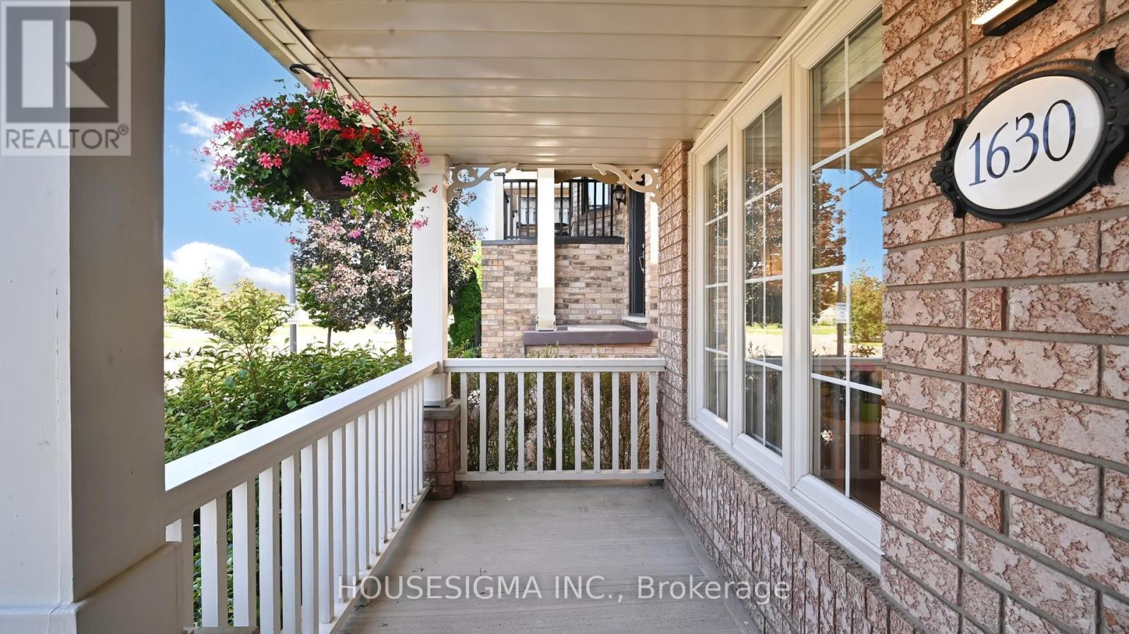 Photo 26 of 1630 Samuelson Circle, Mississauga ON
