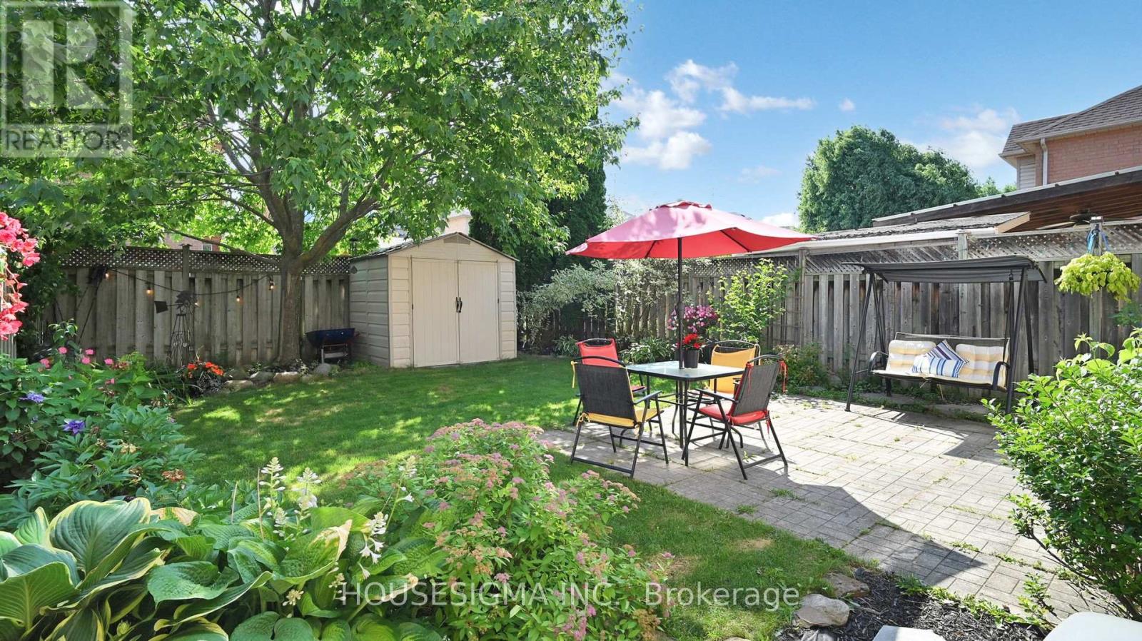 Photo 28 of 1630 Samuelson Circle, Mississauga ON