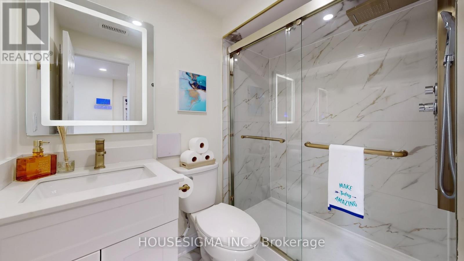 Photo 27 of 1630 Samuelson Circle, Mississauga ON