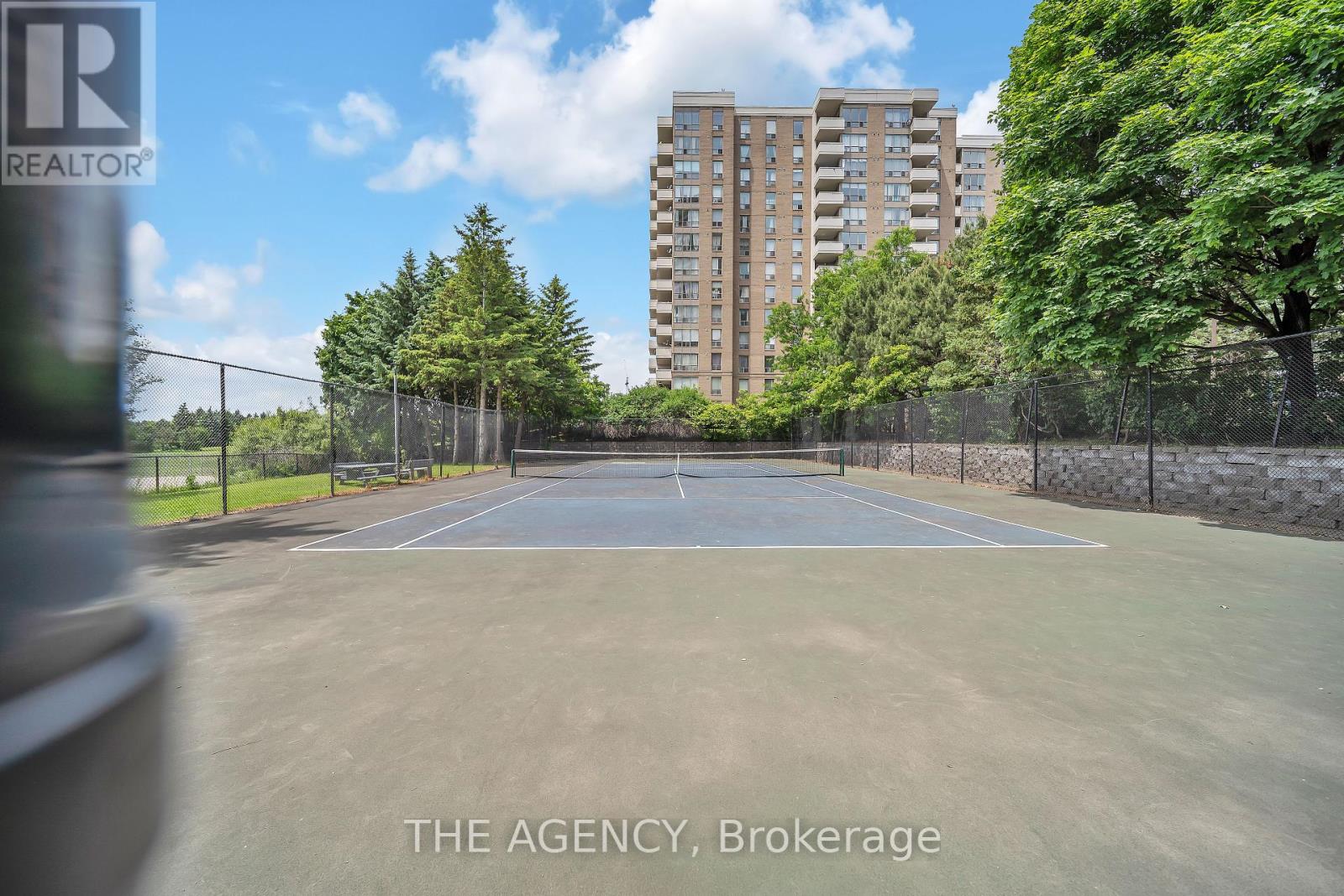 Photo 22 of 505 30 Malta Avenue, Brampton ON