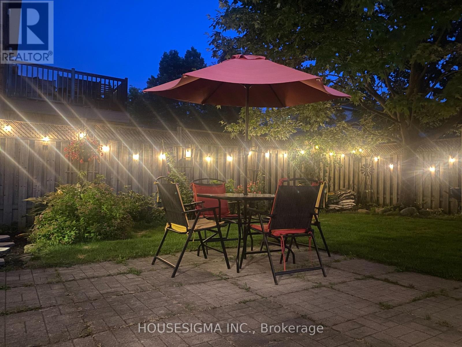 Photo 1 of 1630 Samuelson Circle, Mississauga ON