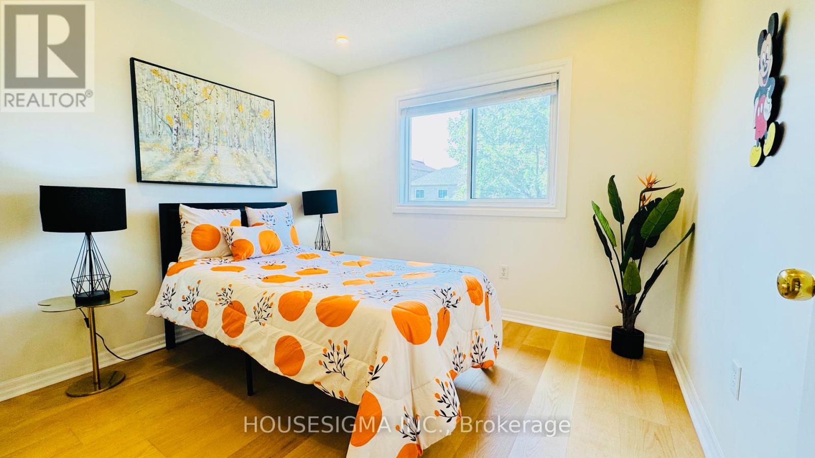Photo 30 of 1630 Samuelson Circle, Mississauga ON